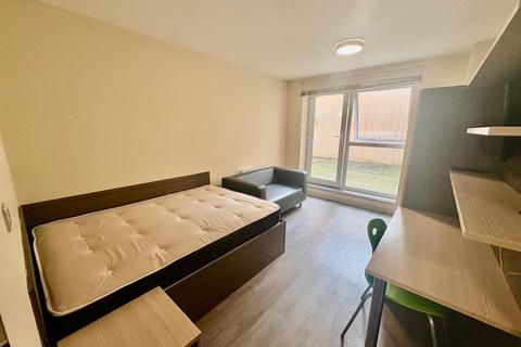 undefined, Hounds Gate, Nottingham, NG1