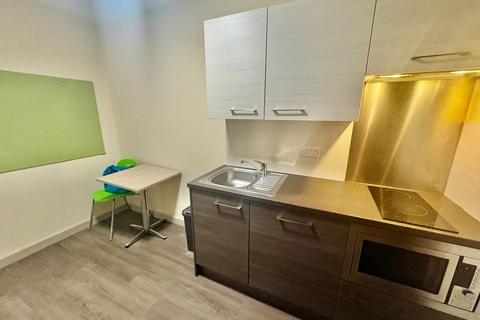undefined, Hounds Gate, Nottingham, NG1