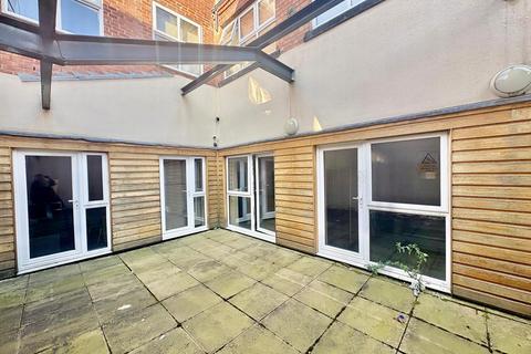 undefined, Hounds Gate, Nottingham, NG1