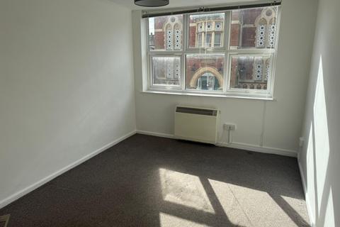 undefined, High Street, Haverhill, CB9