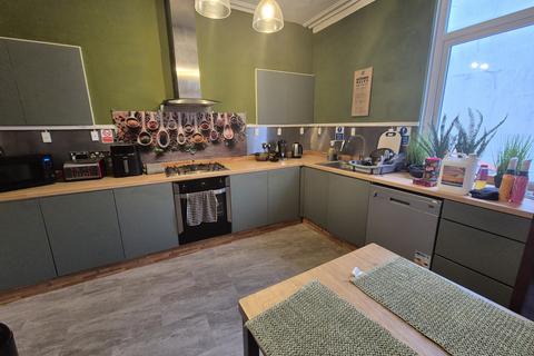 undefined, Thornton Avenue, Plymouth, PL4