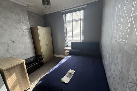 undefined, Thornton Avenue, Plymouth, PL4