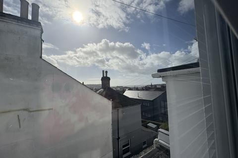 undefined, Thornton Avenue, Plymouth, PL4