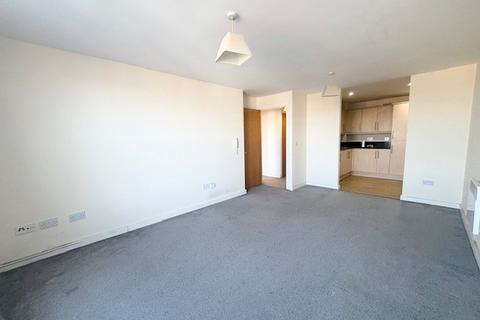 undefined, Marsden Road, Bolton, BL1