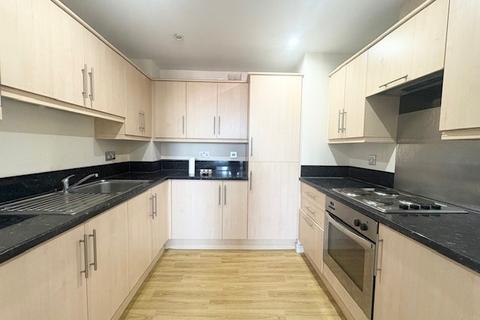 undefined, Marsden Road, Bolton, BL1