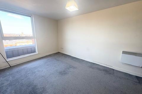 undefined, Marsden Road, Bolton, BL1