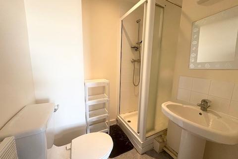 undefined, Marsden Road, Bolton, BL1