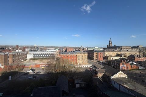 undefined, Marsden Road, Bolton, BL1