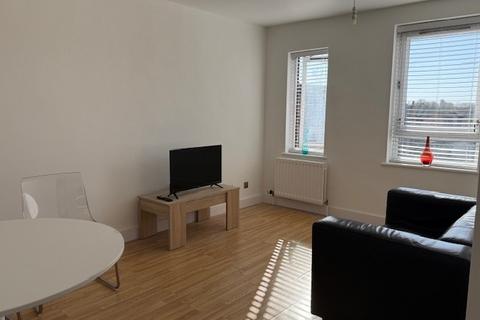 undefined, Amsterdam Road London., London, E14
