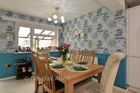 undefined, Glebe Road, Wickford, Essex