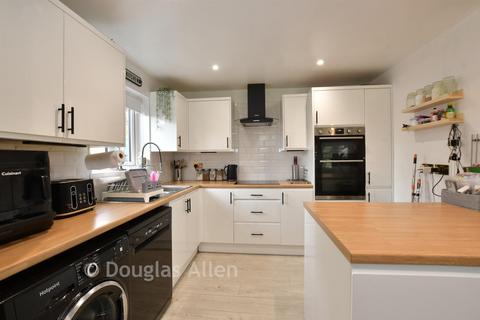 undefined, Glebe Road, Wickford SS11