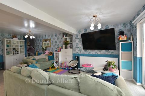 undefined, Glebe Road, Wickford SS11