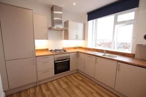 undefined, Castle Street, TAYPORT, DD6