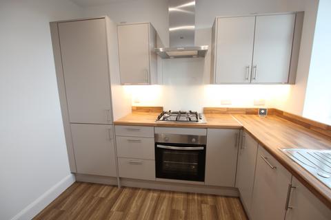 undefined, Castle Street, TAYPORT, DD6