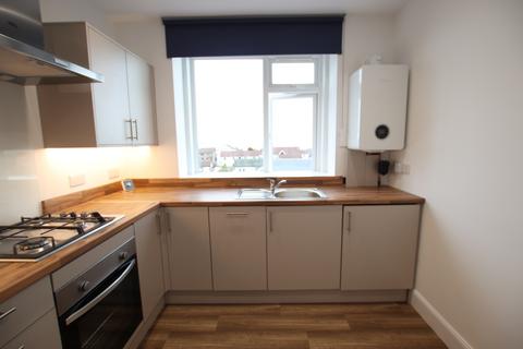 undefined, Castle Street, TAYPORT, DD6
