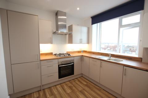 undefined, Castle Street, TAYPORT, DD6