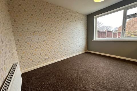 undefined, Chapel Street, Wakefield, WF4