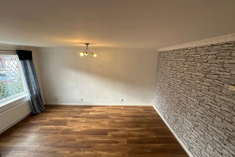 undefined, Chapel Street, Wakefield, WF4