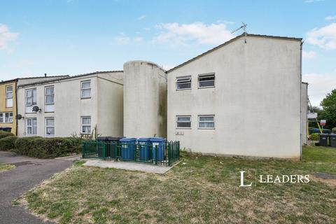 undefined, Milwards, Harlow, CM19