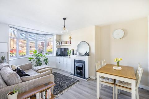 undefined, Whitestone Drive, Huntington, York