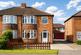 Whitestone Drive, Huntington, York