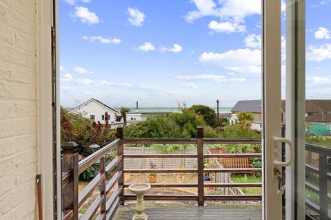 undefined, Silverdale Close, Pagham, Bognor Regis, West Sussex PO21