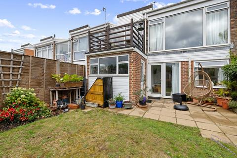 undefined, Silverdale Close, Pagham, Bognor Regis, West Sussex PO21