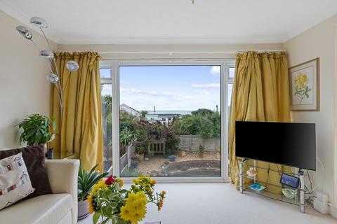 undefined, Silverdale Close, Pagham, Bognor Regis, West Sussex PO21