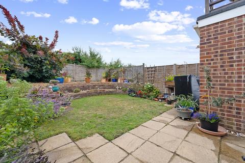 undefined, Silverdale Close, Pagham, Bognor Regis, West Sussex PO21