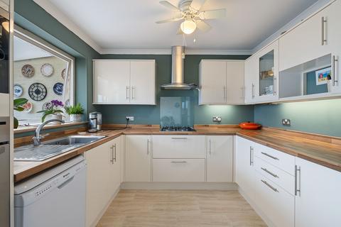 undefined, Silverdale Close, Pagham, Bognor Regis, West Sussex PO21