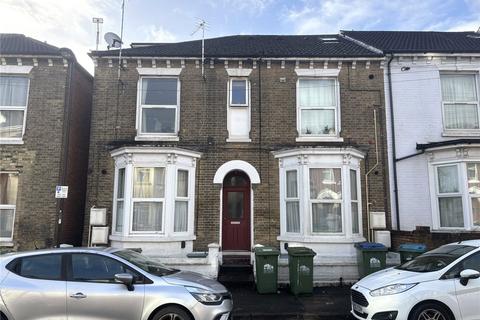 undefined, Ordnance Road, Southampton, SO15