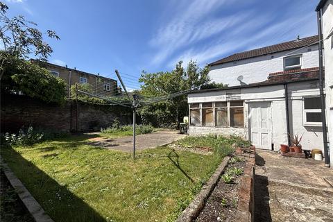 undefined, Ordnance Road, Southampton, SO15