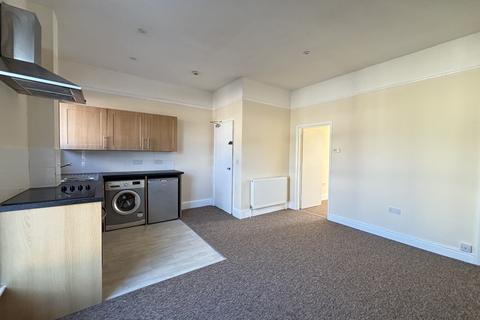 undefined, Ordnance Road, Southampton, SO15
