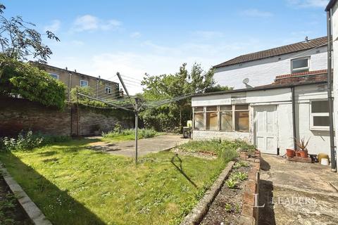1 bedroom flat to rent, Ordnance Road, Southampton, SO15