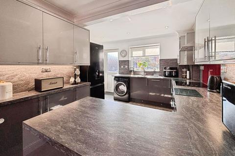 undefined, Cypress Close, Sleaford NG34