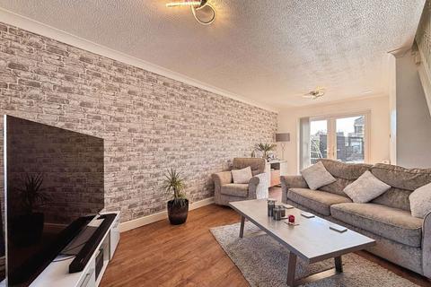 undefined, Cypress Close, Sleaford NG34