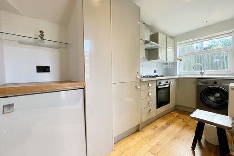 undefined, Tullibardine Road, Sheffield, S11