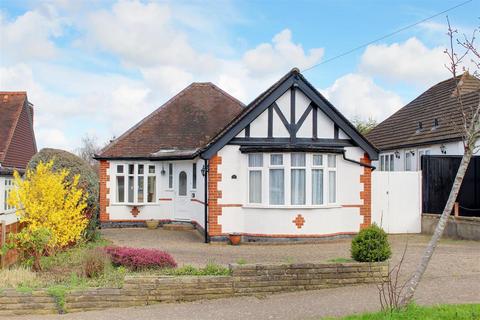 undefined, Ladbrooke Drive, Potters Bar EN6