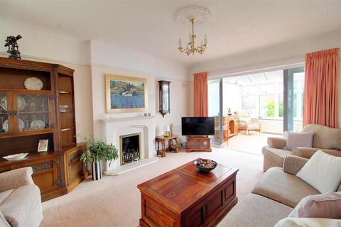 undefined, Ladbrooke Drive, Potters Bar EN6