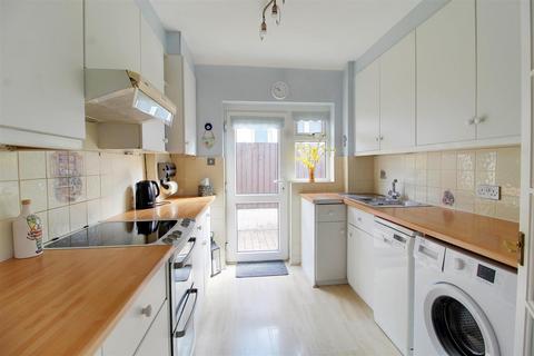 undefined, Ladbrooke Drive, Potters Bar EN6