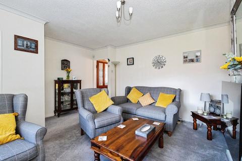 undefined, Weston Drive, Denton, Manchester, Greater Manchester, M34
