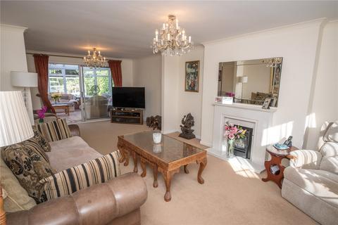 undefined, Hayfield Road, Moseley, Birmingham, B13