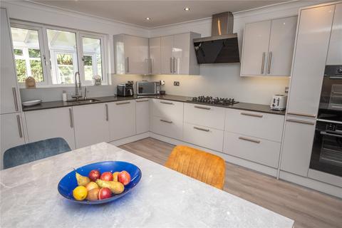 undefined, Hayfield Road, Moseley, Birmingham, B13