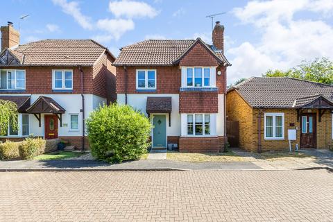 3 bedroom house for sale, Mancroft Road, Aley Green, LU1