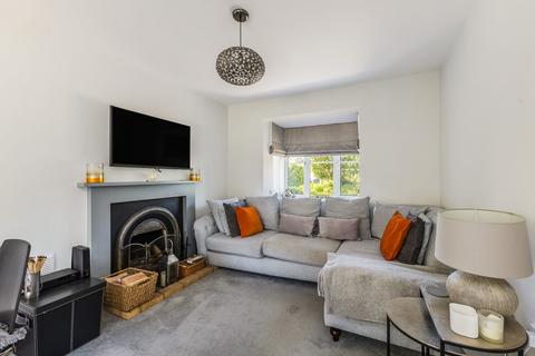 3 bedroom house for sale, Mancroft Road, Aley Green, LU1