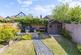 Additional image 11 of Mancroft Road, Aley Green, LU1