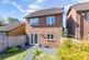 Additional image 16 of Mancroft Road, Aley Green, LU1