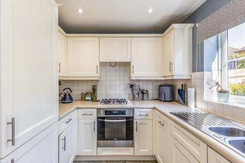 3 bedroom house for sale, Mancroft Road, Aley Green, LU1