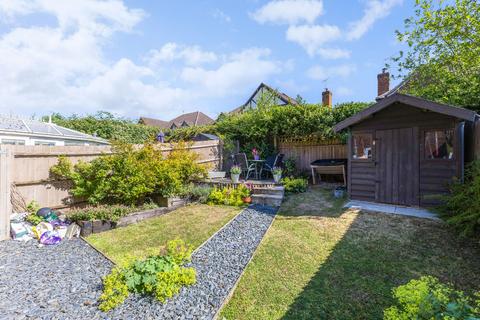 3 bedroom house for sale, Mancroft Road, Aley Green, LU1