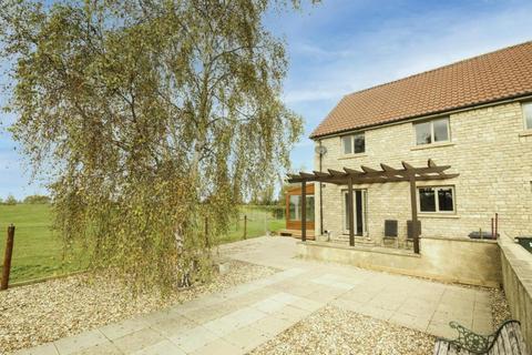 undefined, Bradley Green, Wotton-Under-Edge